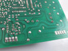 Zmat/D-110 Welding Rectifier Easy Weld Firing Pcb
