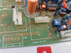 Zmat/D-110 Welding Rectifier Easy Weld Firing Pcb