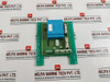 Tecna 97.09-b Printed Circuit Board