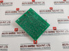 Vertiv 106316112010 Printed Circuit Board