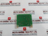 Wartsila Pl005635 Printed Circuit Board Ev200014