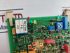 Wartsila Pl005635 Printed Circuit Board Ev200014