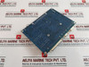 Telesis 28788-01 Printed Circuit Board