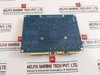 Telesis 28788-01 Printed Circuit Board