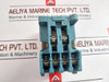 Fanal Dsl 6-10E Contactor Relay