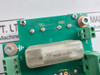 Tecna 97-07A Printed Circuit Board