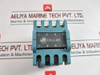 Fanal Contactor Relay