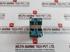 Fanal Contactor Relay