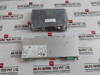 Bently Nevada 3500/22 Transient Data Interface I/O Module