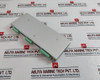 Bently Nevada 140471-01 Prox/ Velom I/O Module 3500/42