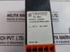 E.Dold & Sohne Ba9041 Phasenfolgerelais Phase Monitoring Relay 0029465