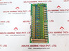 Soren T. Lyngso 609004110 V Printed Circuit Board