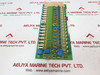 Soren Lyngso PCB 609004110 V 95859 9446 064.515.103 5317-2-L