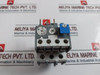 Abb Ta25Du Thermal Overload Relay New