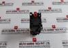 Telemecanique Ca2-dn1229.A65 Time Delay Module