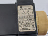 Telemecanique Ca2-dn1229.A65 Time Delay Module