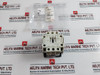 Mitsubishi Electric S-t25 Contactor