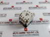Mitsubishi Electric S-t25 Contactor