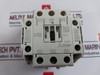 Mitsubishi Electric S-t25 Contactor