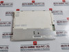 Nec Nl6448Bc33-49 Lcd Display Panel