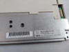 Nec Nl6448Bc33-49 Lcd Display Panel