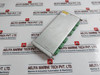 Bently Nevada 125800-01 I/O Module 06F00D86