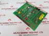 Jrcs Kms-m01A-3 Cpu Module by S-Jacom, 410 gm
