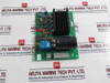 Ulstein Marine Dc0033A Stepper Motor Driver