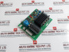 Ulstein Marine Dc0033A Stepper Motor Driver