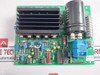 Ulstein Marine Dc0033A Stepper Motor Driver