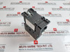 Siemens 3Rt1034-1A…0 Contactor 230V 50/60 Hz