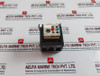 Siemens 3Ua58 00-2P Thermal Overload Relay 660V~ 50 – 60 A
