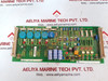 Elbau Electronics 609012210 Printed Circuit Board