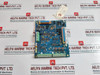 Adcole P.C.Brd.D55885 Printed Circuit Board Rev. H