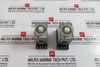 Matsushita At4331-r16 Timer 3A 250V