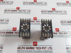 Matsushita At4331-r16 Timer 3A 250V