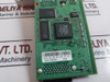 Sato Zp Mdk 332V-0 Mini Pcb Board