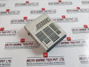 Ovation 1C31233G04 Events Input Contact Module