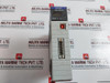 Allen-bradley 1756-dnb Communication Bridge Module