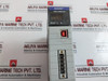 Allen-bradley 1756-dnb Communication Bridge Module