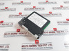 Allen-bradley 1756-dnb Communication Bridge Module