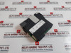 Allen-bradley 1756-dnb Communication Bridge Module