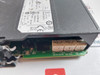 Allen-bradley 1756-dnb Communication Bridge Module