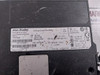 Allen-bradley 1756-dnb Communication Bridge Module