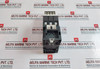 Siemens 3Rt1034-1Al20 Contactor 690V