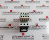 Siemens 3Rt1034-1Al20 Contactor 690V