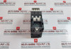 Siemens 3Rt1034-1Al20 Contactor 690V