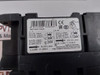 Siemens 3Rt1034-1Al20 Contactor 690V