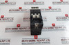 Siemens 3Rt1034-1Al20 Contactor 10A 690V