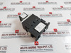 Siemens 3Rt1034-1Al20 Contactor 10A 690V